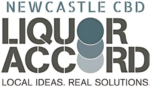 Newcastle CBD Liquor Accord: Local ideas. Real solutions. Home